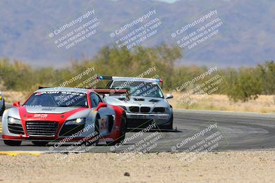 media/Apr-27-2024-Pro Autosports (Sat) [[7eff49a9ee]]/5-Blue Group/Qualifying Race/